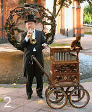 002_2.jpg (74761 Byte)